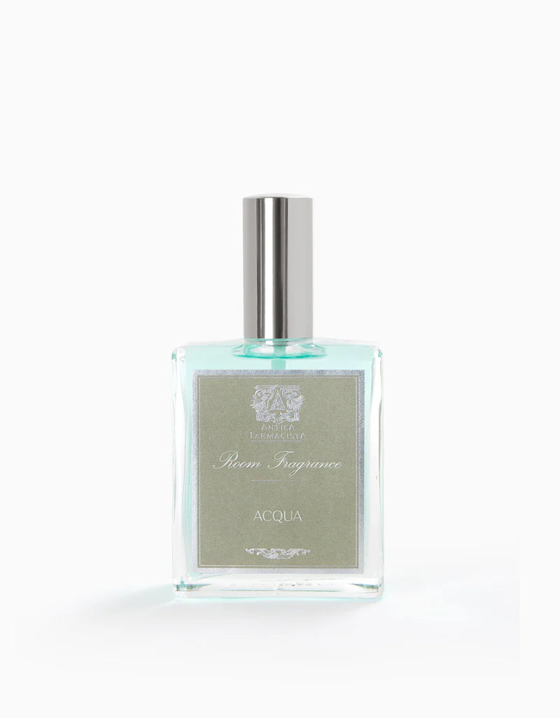 100ml Acqua Room Spray