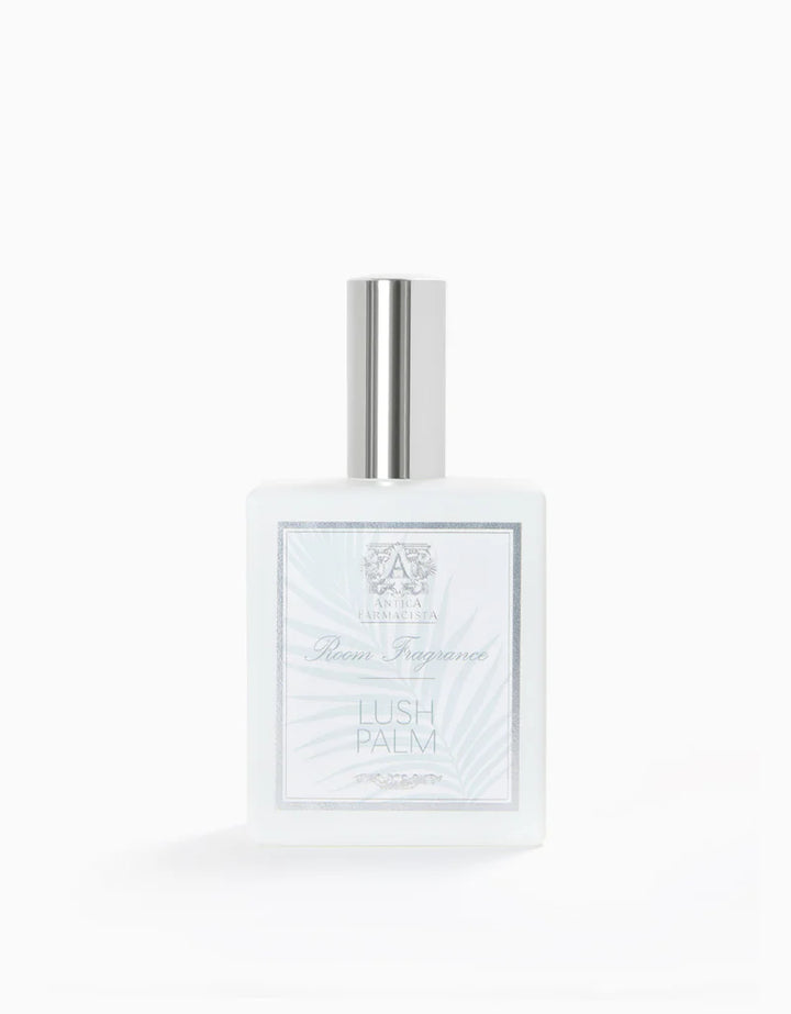 100ml Lush Palm Room Spray
