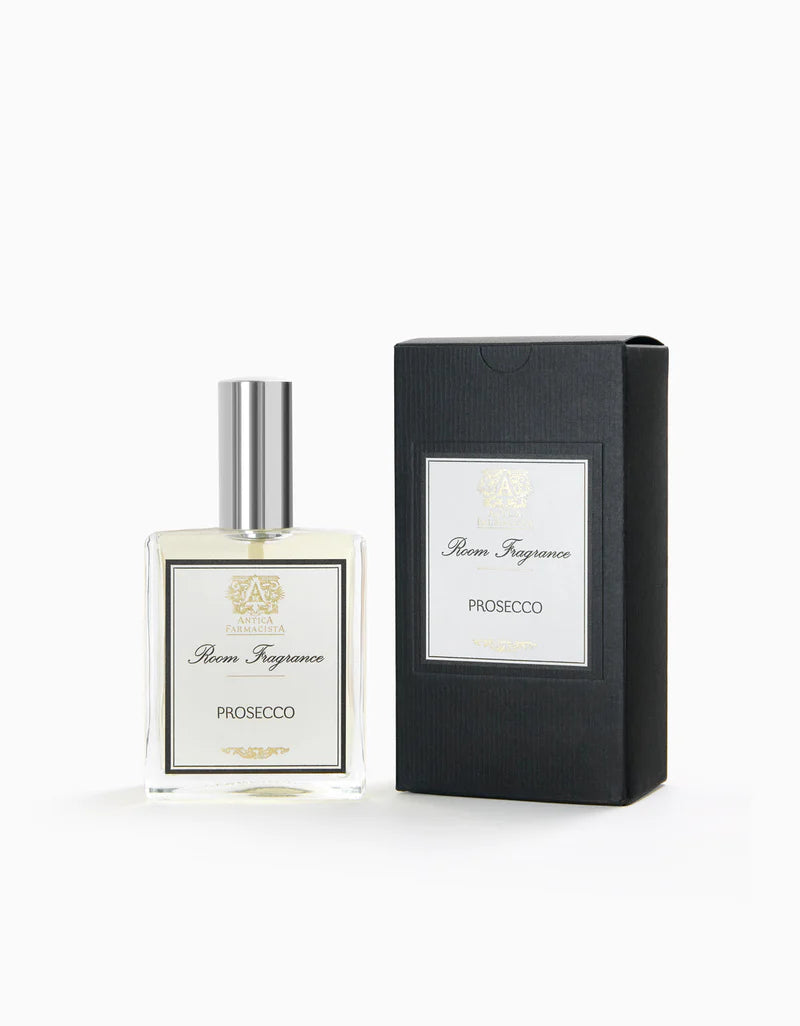 100ml Prosecco Room Spray