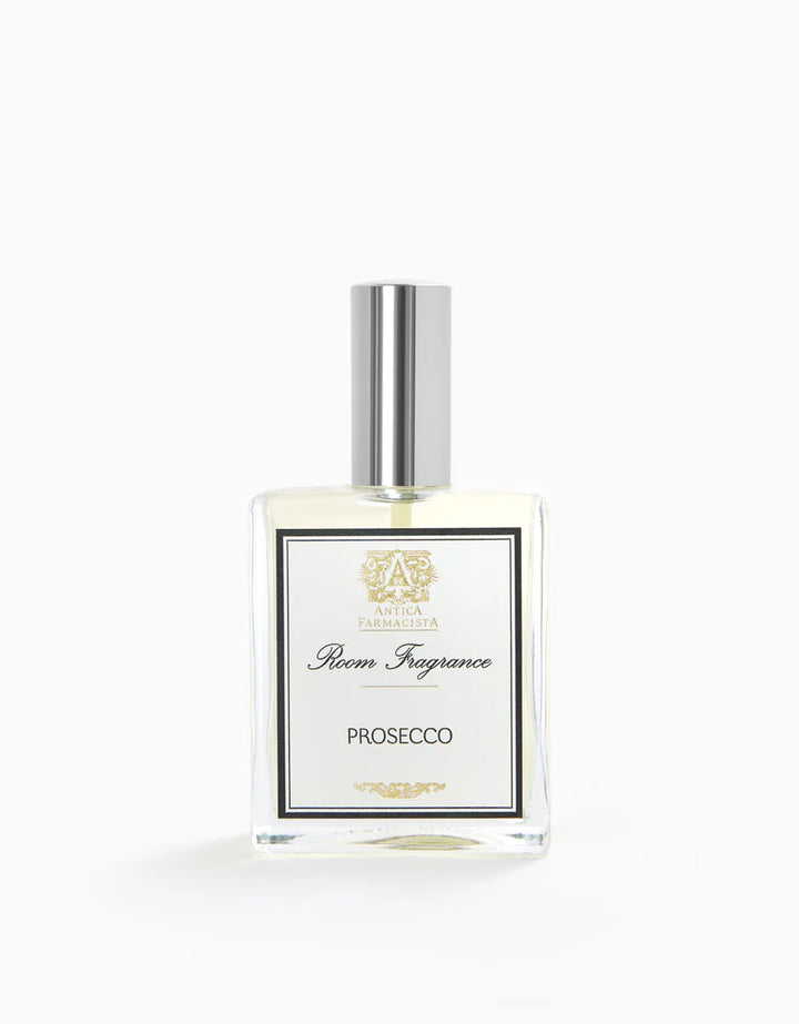 100ml Prosecco Room Spray