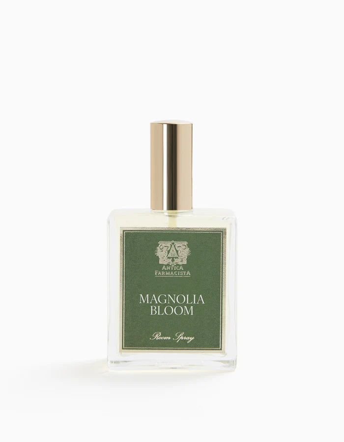 Room Spray Magnolia Bloom