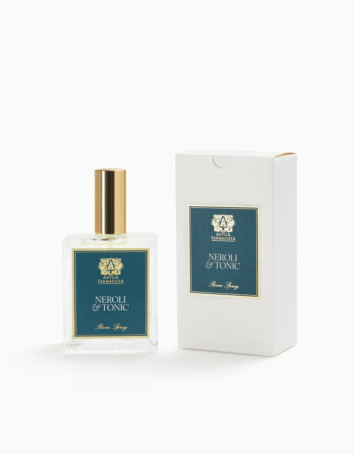 Neroli & Tonic HAND WASH
