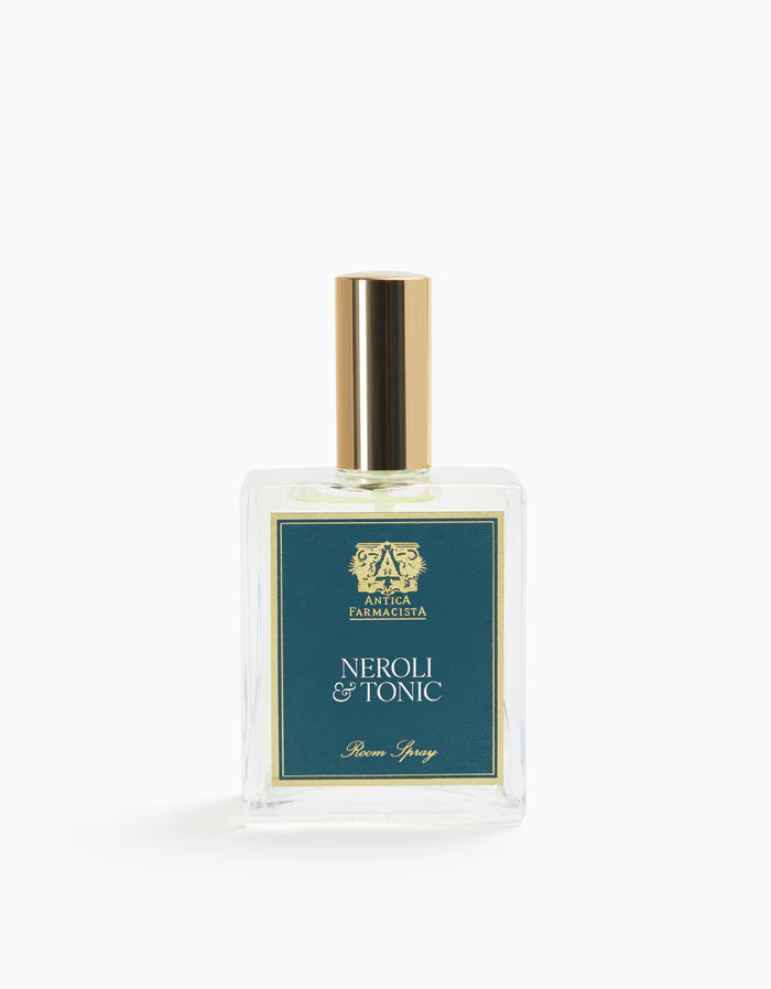 Neroli & Tonic HAND WASH