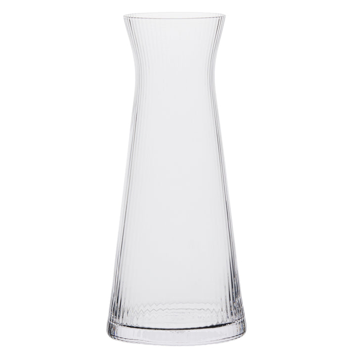 Empire Clear Water Carafe