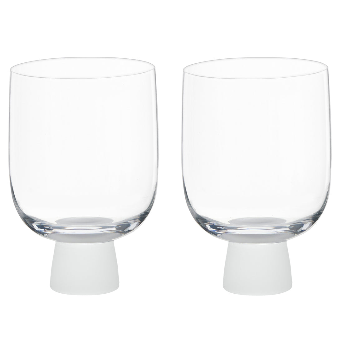 Oslo DOF Tumblers - Set of 2