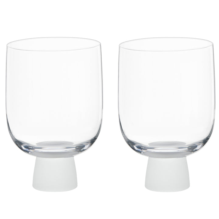 Oslo DOF Tumblers - Set of 2