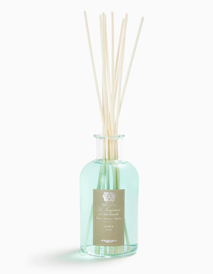 Acqua Reed Diffuser