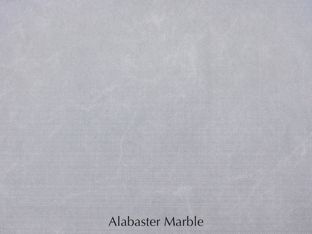 Panama Jacquard Napkin