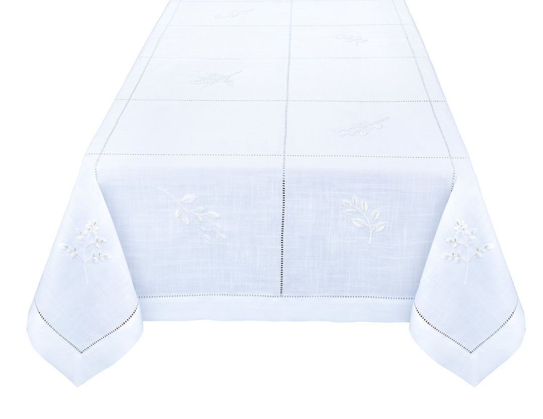 Aura Tablecloth