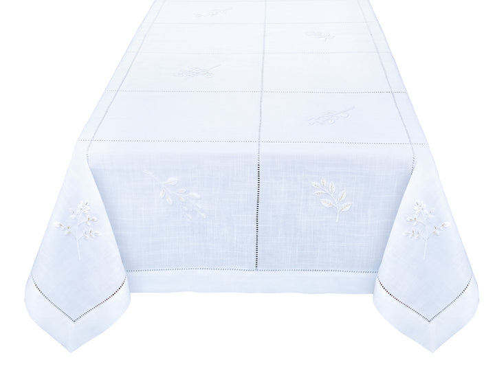 Aura Tablecloth