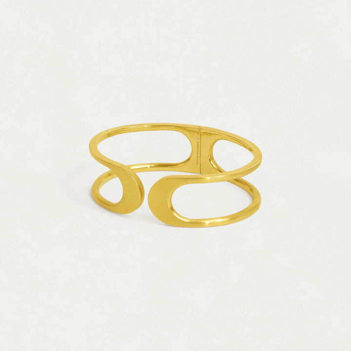 Crosby Midi Cuff