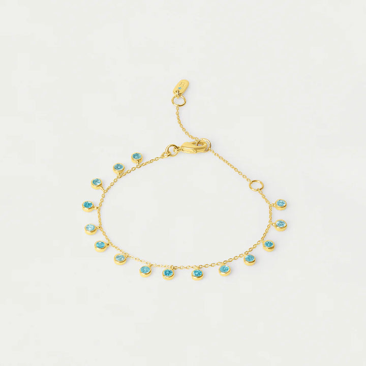 Orsay Charm Bracelet