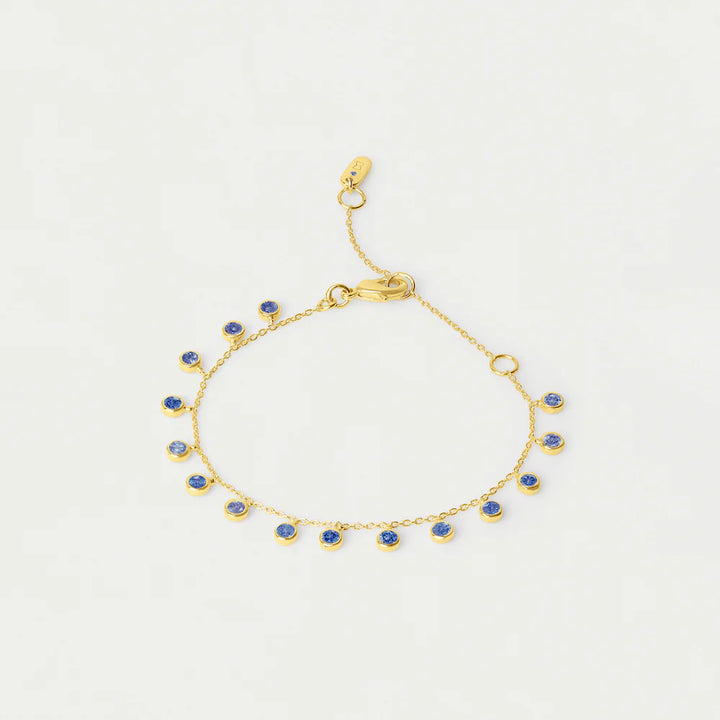 Orsay Charm Bracelet