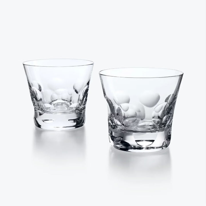 Beluga Tumblers set of 2