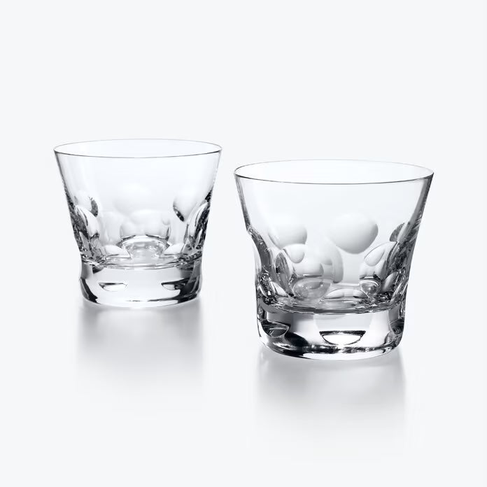 Beluga Tumblers set of 2