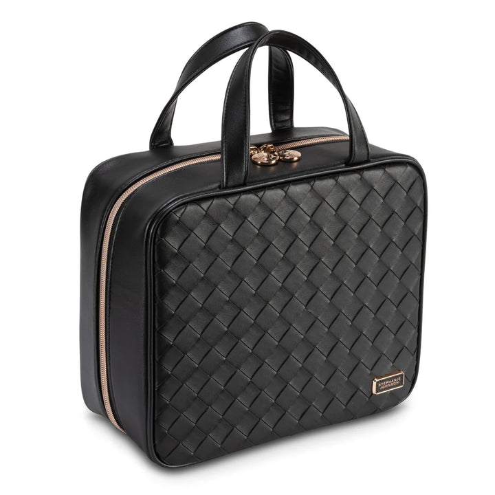 Martha Large Briefcase