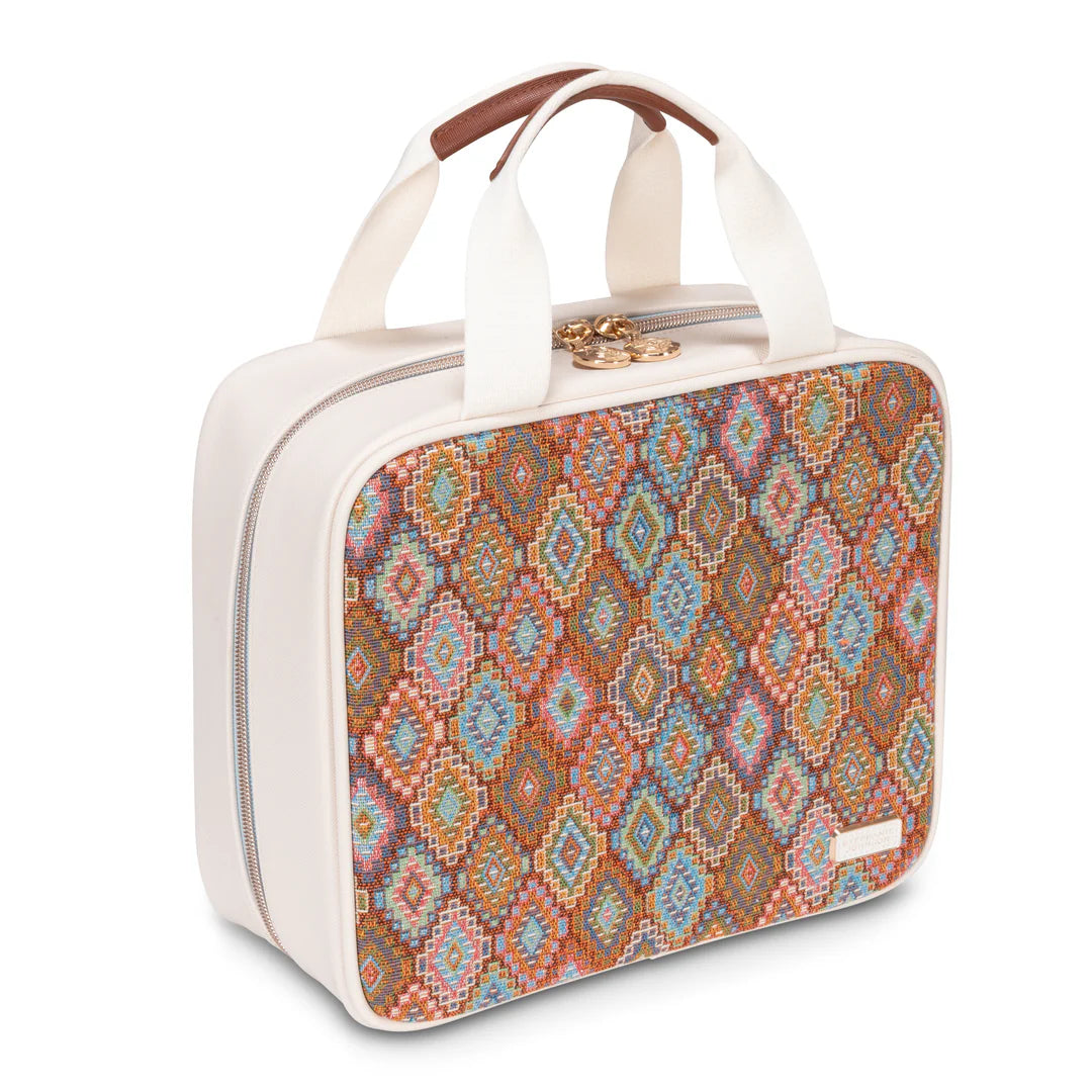 Martha Large Briefcase