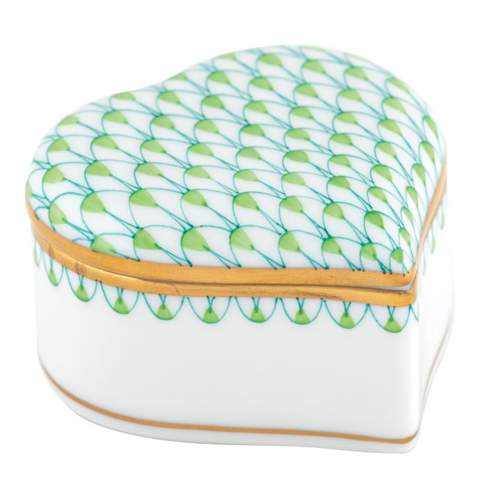 Heart Box