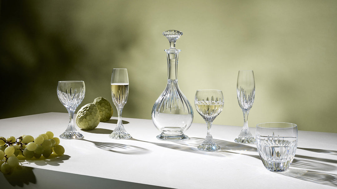 Masséna Decanter