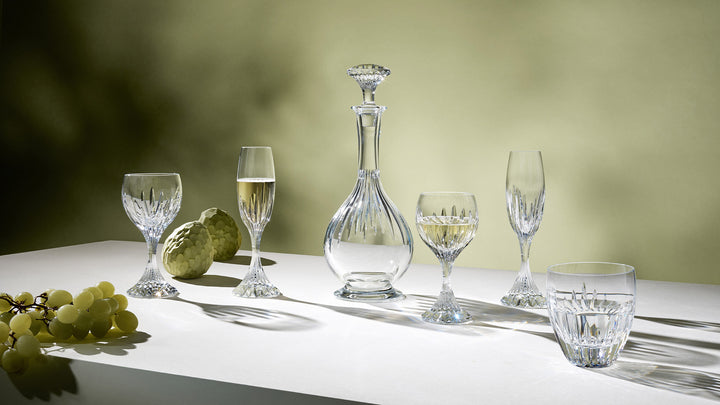 Masséna Decanter