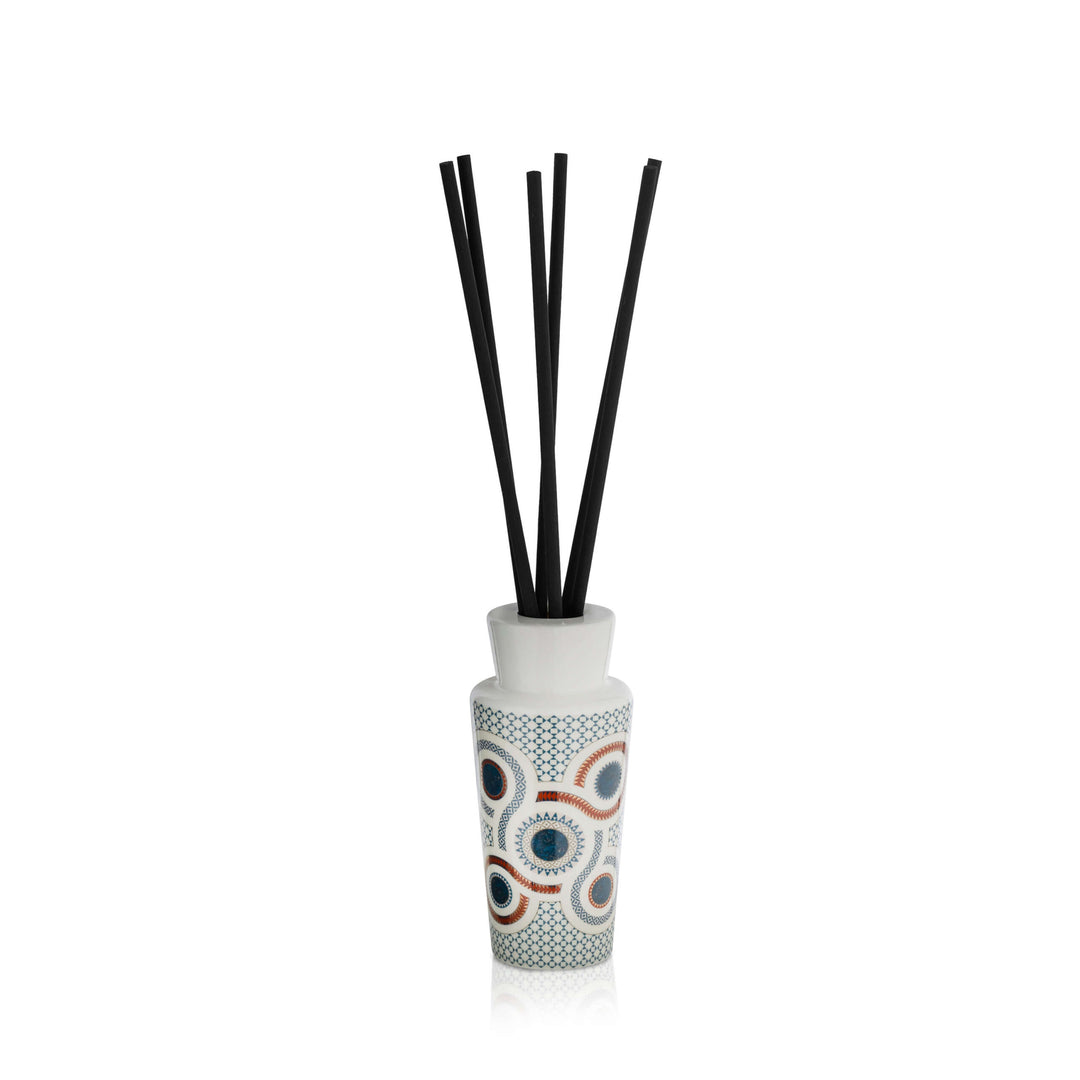 ILUM Diffuser Small - 250ml