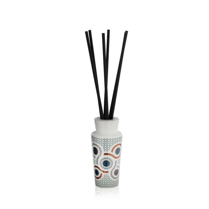 ILUM Diffuser Small - 250ml