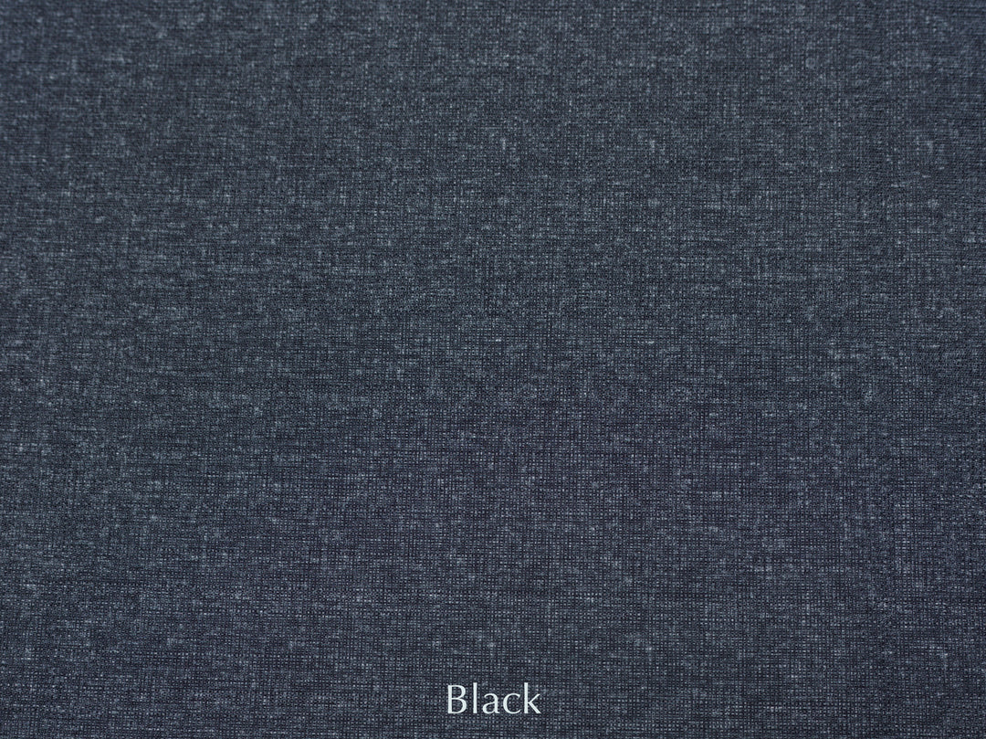 Panama Jacquard Napkin