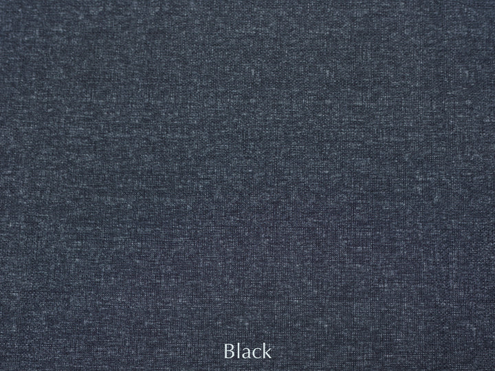 Panama Jacquard Napkin