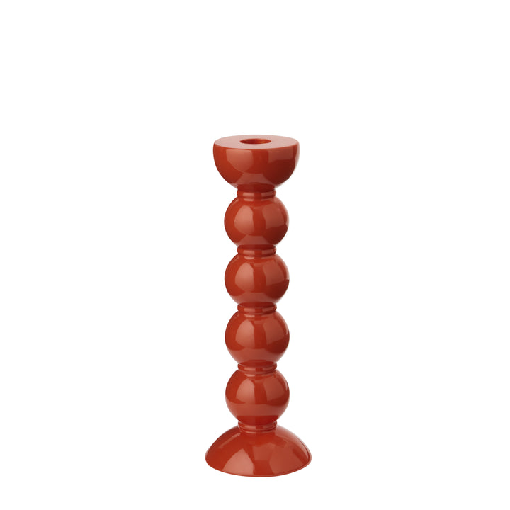 Bobbin Candle Stick
