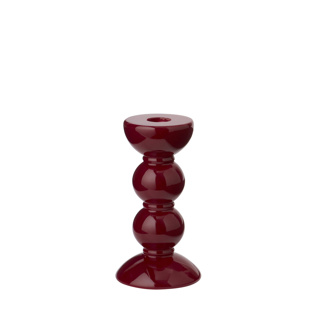Bobbin Candle Stick