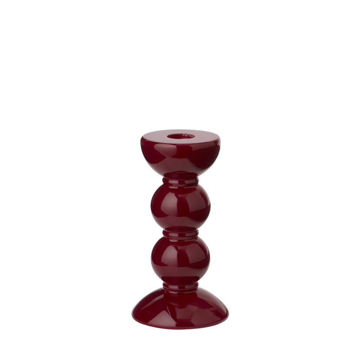 Bobbin Candle Stick