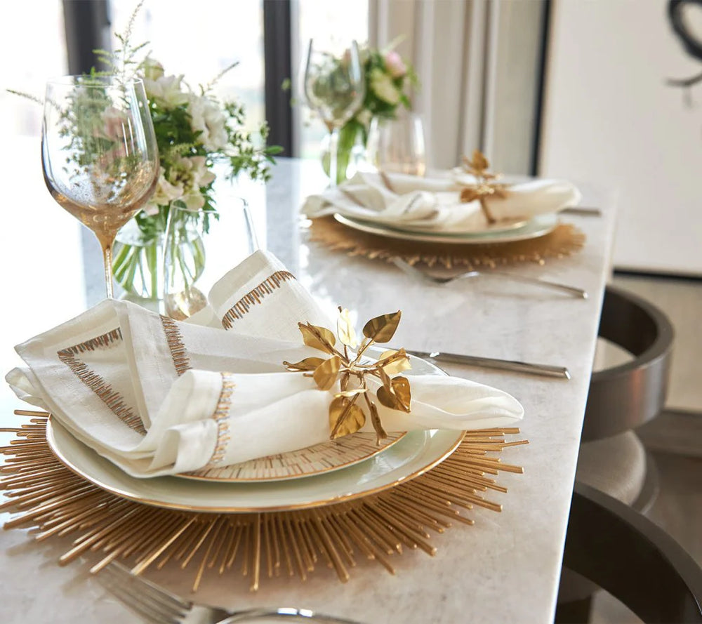 Kim Seybert – DecoDine Kim Seybert – DecoDine