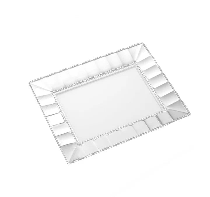 Savore Tray