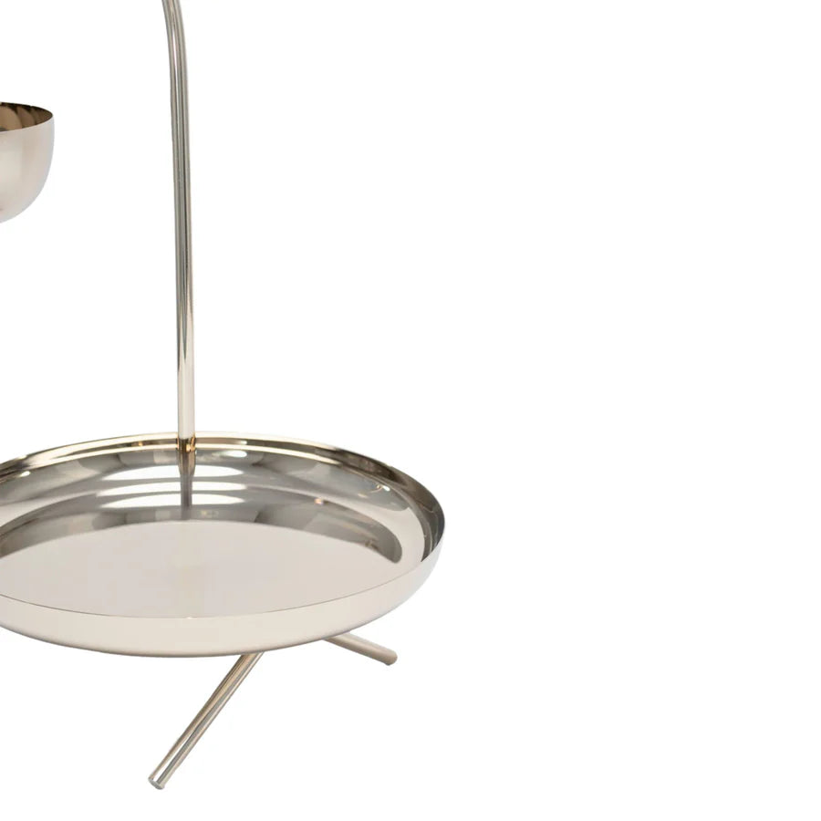 Calder Serving Stand