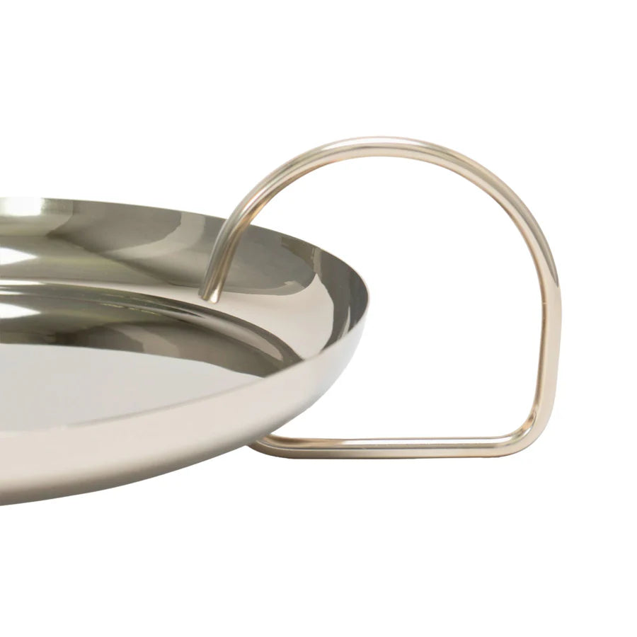 Calder Serving Tray