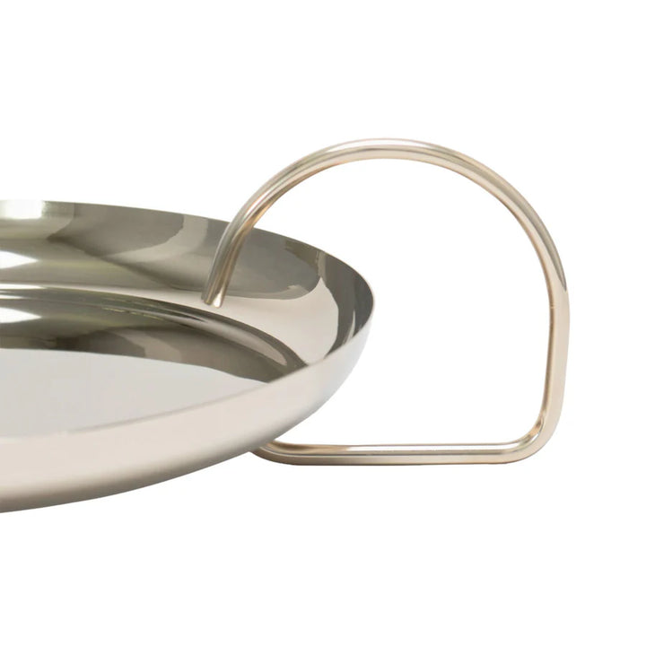 Calder Serving Tray
