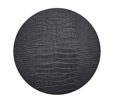 Croco Placemats