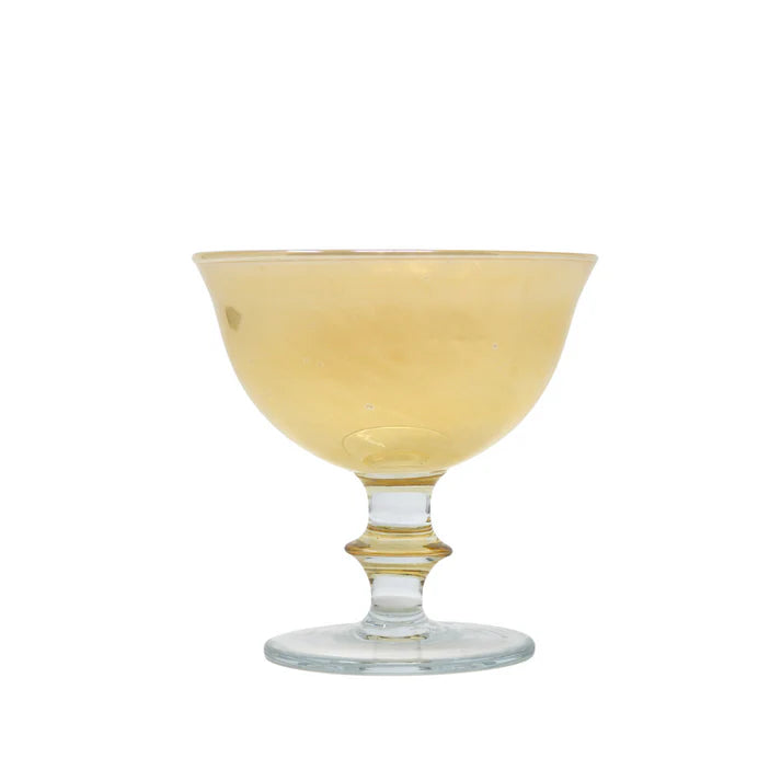 Rialto Compote