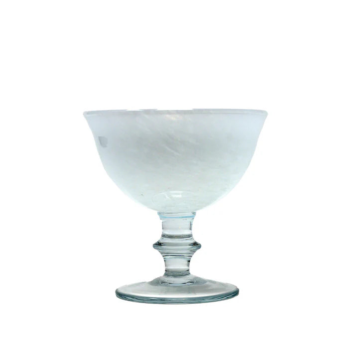 Rialto Compote