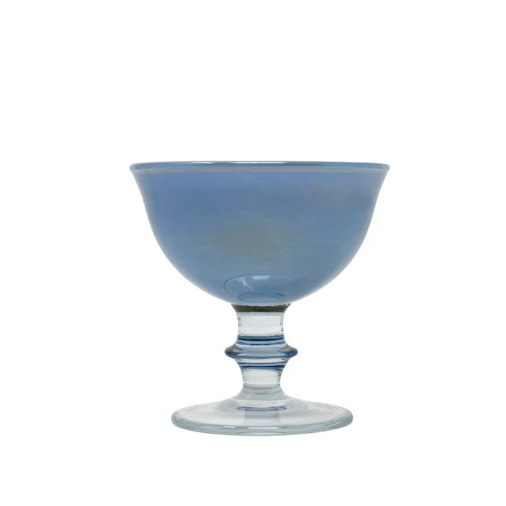 Rialto Compote