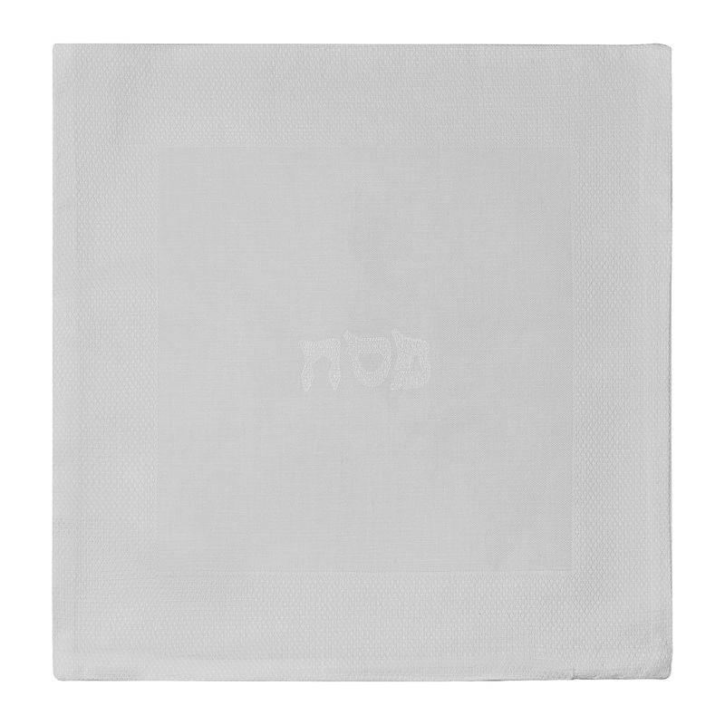 Damask Pesach Set