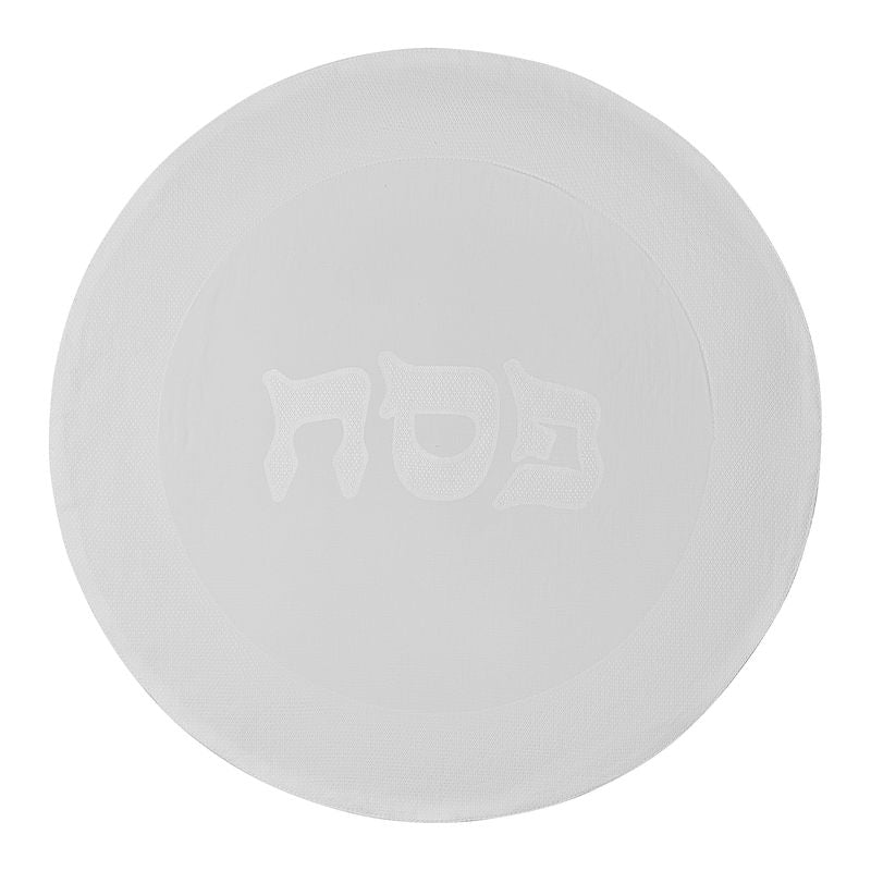 Damask Pesach Set