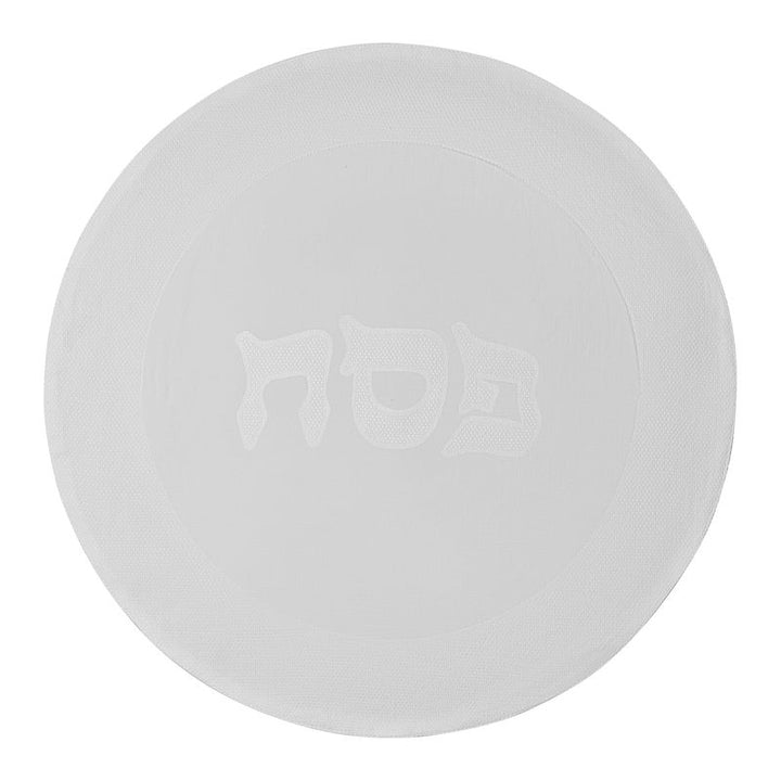 Damask Pesach Set