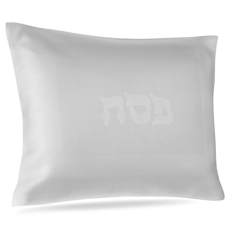 Damask Pesach Set