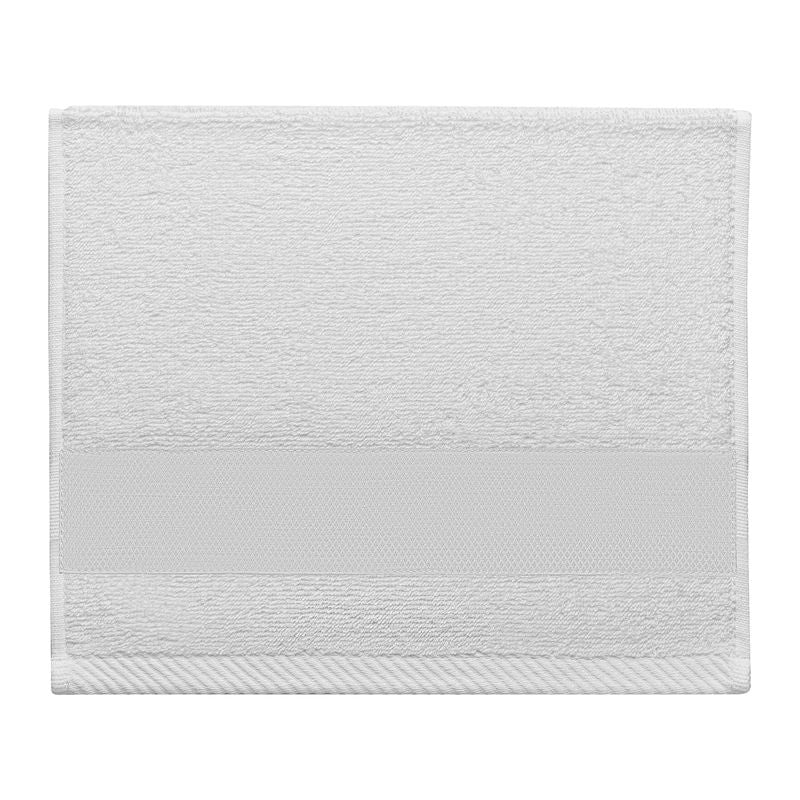 Damask Pesach Set