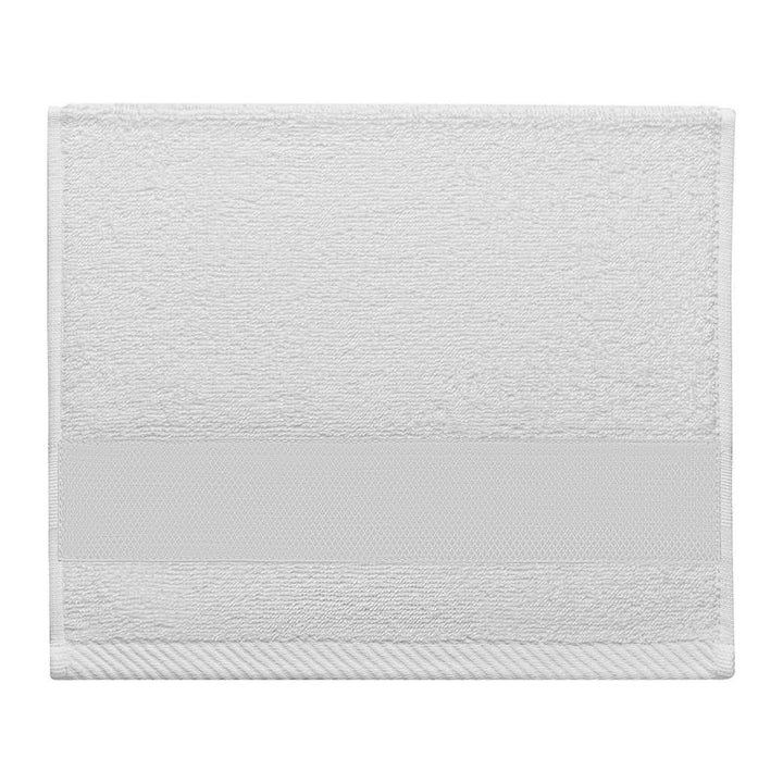 Damask Pesach Set