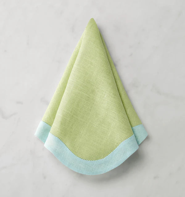 Ondulato Dinner Napkins