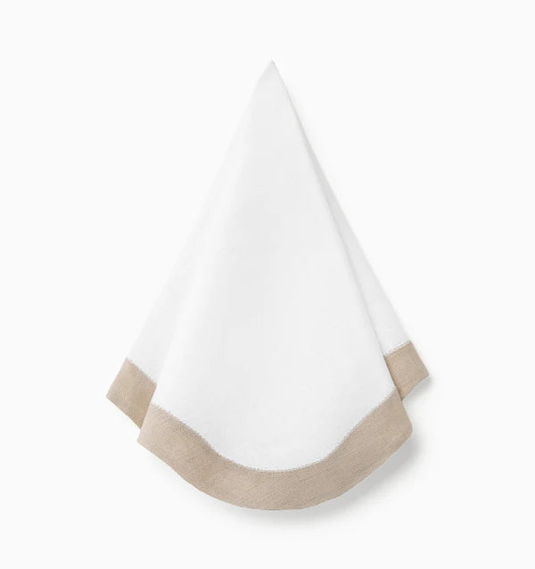 Ondulato Dinner Napkins