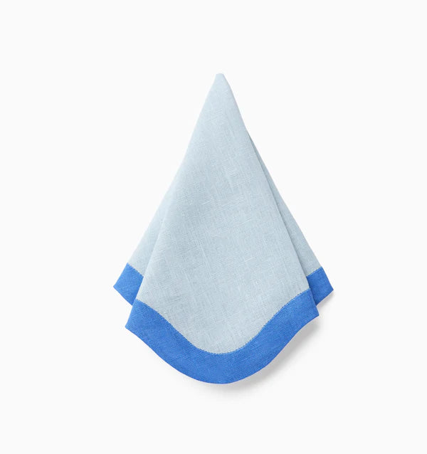 Ondulato Dinner Napkins