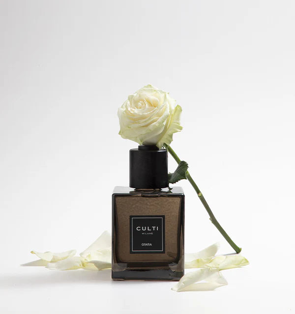 Culti Milano Decor Classic Diffuser - Gratia